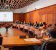 La Corte Suprema deberá entregar los documentos solicitados en cinco días hábiles. Foto: Colprensa