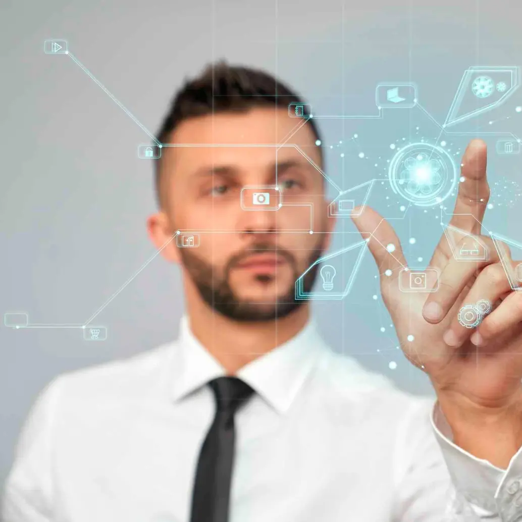 El 99% de quienes tienen un propósito definido planea quedarse en su empresa, frente a solo el 53% de quienes no lo tienen. FOTO: CORTESÍA ADECCO El 99% de quienes tienen un propósito definido planea quedarse en su empresa, frente a solo el 53% de quienes no lo tienen. FOTO: CORTESÍA ADECCO