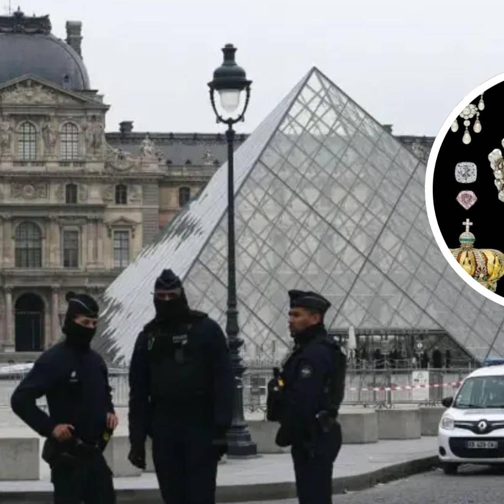Uno de los sospechosos fue detenido el pasado sábado en el aeropuerto de Roissy, cuando se disponía a viajar a Argelia sin boleto de regreso a Francia. El segundo fue arrestado cerca de su domicilio. FOTO: AFP Uno de los sospechosos fue detenido el pasado sábado en el aeropuerto de Roissy, cuando se disponía a viajar a Argelia sin boleto de regreso a Francia. El segundo fue arrestado cerca de su domicilio. FOTO: AFP