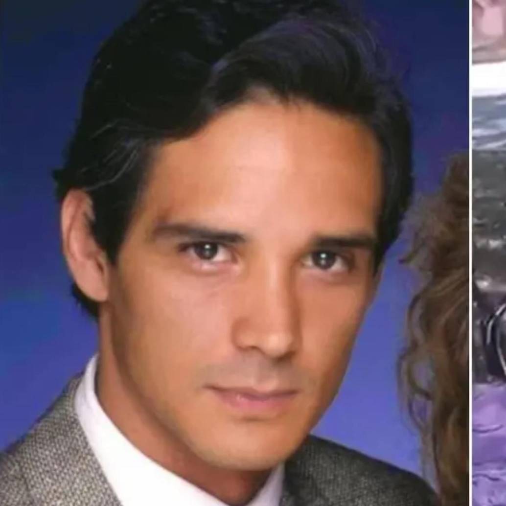 El actor mencionó que padece autismo y TDAH, por lo que tiene un proyecto personal en Puerto Vallarta, México, destinado a promover la inclusión. FOTO: Captura video de redes sociales El actor mencionó que padece autismo y TDAH, por lo que tiene un proyecto personal en Puerto Vallarta, México, destinado a promover la inclusión. FOTO: Captura video de redes sociales