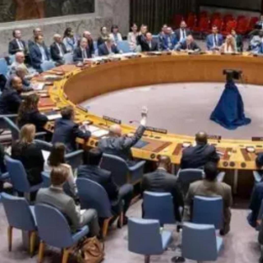 $tituloImg $tituloImg