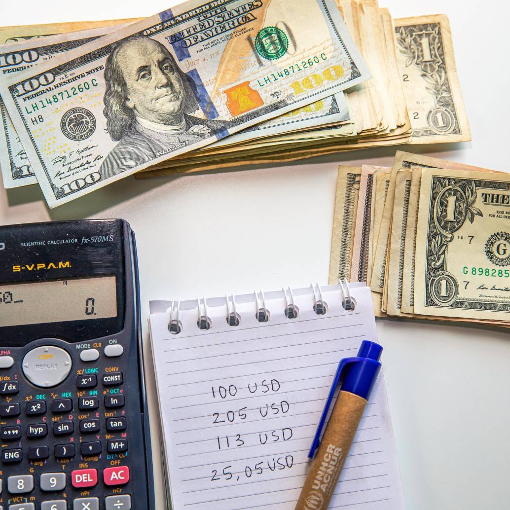 El dólar muestra una tendencia a la baja en la mañana de este viernes 31 de octubre. FOTO EL COLOMBIANO.  El dólar muestra una tendencia a la baja en la mañana de este viernes 31 de octubre. FOTO EL COLOMBIANO.