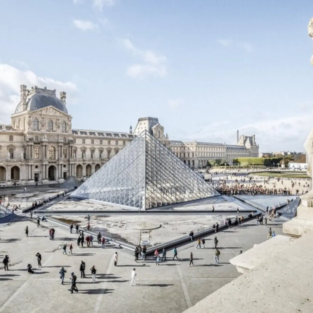 Los investigadores hallaron muestras de ADN y huellas dactilares en el lugar del crimen, gracias a objetos abandonados por los ladrones durante la fuga, por lo que instalarán los dispositivos. FOTO: Europa Press Los investigadores hallaron muestras de ADN y huellas dactilares en el lugar del crimen, gracias a objetos abandonados por los ladrones durante la fuga, por lo que instalarán los dispositivos. FOTO: Europa Press