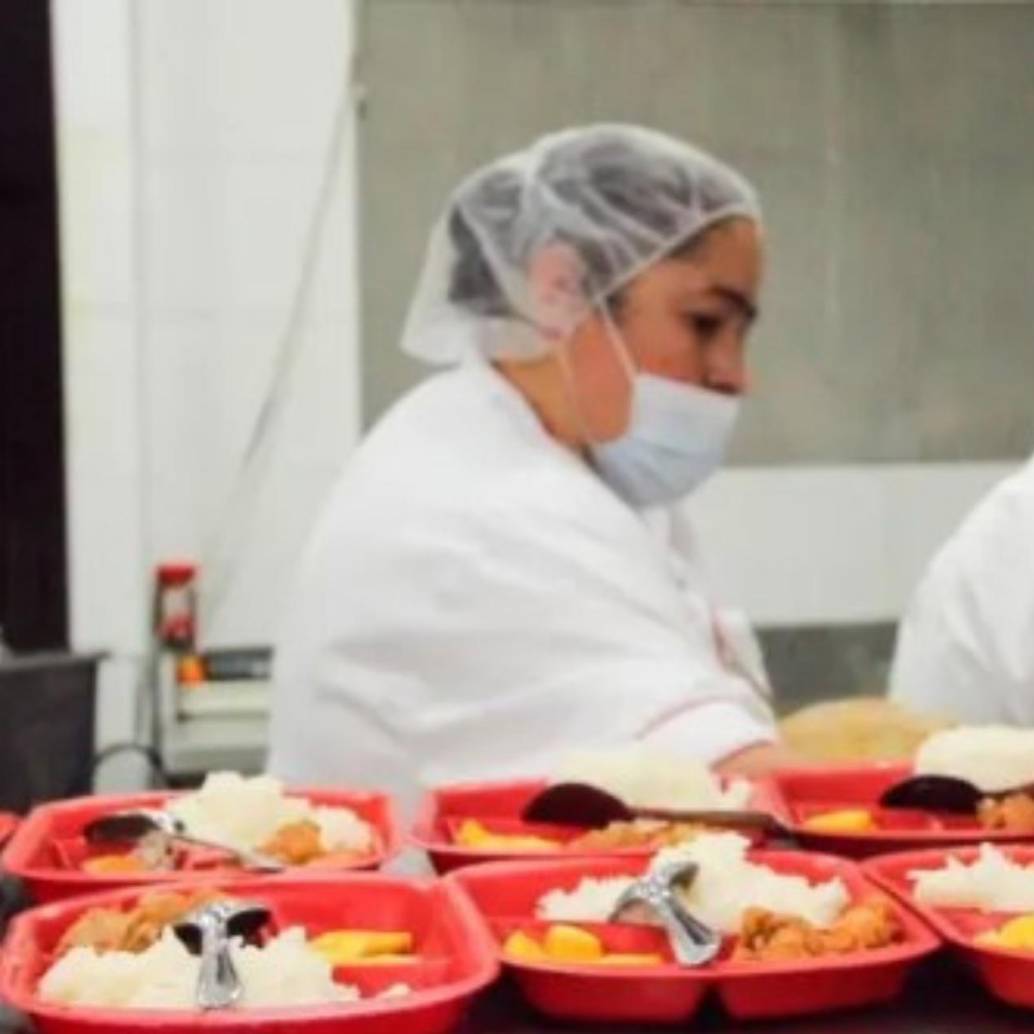 Advierte graves falencias en la supervisión, el control y la financiación. Foto: Cortesía. Advierte graves falencias en la supervisión, el control y la financiación. Foto: Cortesía.