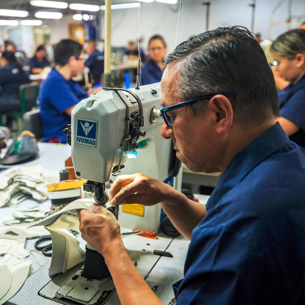 Dane reveló que el desempleo mejoró en septiembre. FOTO Camilo Suárez.  Dane reveló que el desempleo mejoró en septiembre. FOTO Camilo Suárez.