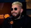 <p>En su espacio en Radio Nacional, Rincón replica el tono de confrontación que ya tenía en YouTube, aunque con un lenguaje más </p><p>moderado. <b><span class=mln_uppercase_mln> </span></b></p><p>FOTO<b><span class=mln_uppercase_mln> Instagram/levy.rincon</span></b></p>