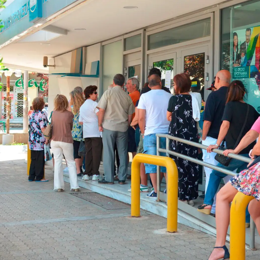 El horario de atención los sábados se ha ido modificando. FOTO GETTY.  El horario de atención los sábados se ha ido modificando. FOTO GETTY.