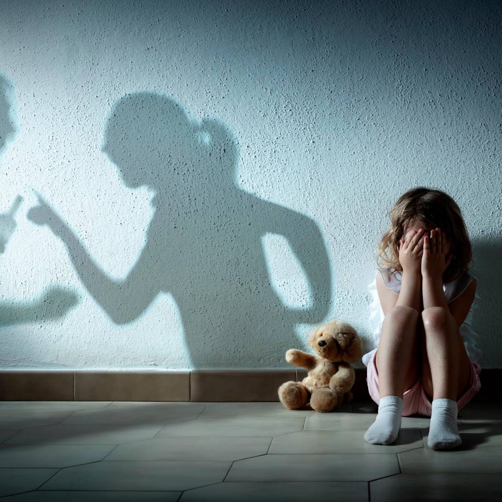 $tituloImg $tituloImg