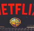 Netflix ofreció casi 83.000 millones de dólares por Warner Bros. Discovery. En esta oferta no están incluidos los otros productos del conglomerado como los canales CNN, TBS o HGTV. FOTO: Getty