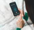 <span class=mln_uppercase_mln>Para</span><b><span class=mln_uppercase_mln> varios líderes tecnológicos del mundo, la inteligencia artificial reconfigurará el tiempo que dedican las personas al trabajo. FOTO GETTY </span></b>