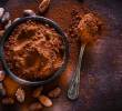 Alimentos como el cacao podrían tener un efecto “inflammaging”. FOTO EuropaPress