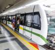 El Metro de Medellín consiguió una patente internacional en Perú. Fecha de evento: 08/04/2024. Foto: Jaime Pérez Munévar.