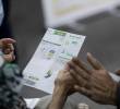La tasa de seguridad en Antioquia se está cobrando desde el 1 de enero de 2025 y se proyecta hacerse hasta el 31 de diciembre de 2027. Foto: Andrés Camilo Suárez Echeverry