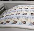 <span class=mln_uppercase_mln>La</span><b><span class=mln_uppercase_mln> Registraduría alertó que la cédula digital solo se tramita en sedes oficiales y consulados. FOTO: COLPRENSA</span></b>