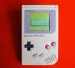 Henk Rogers negoció los derechos de Tetris directamente con el gobierno soviético en 1989, en plena Guerra Fría. FOTO AFP
