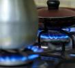 En los últimos 12 meses, hasta abril, la inflación del gas en Colombia fue 20,25%, según el Dane. FOTO: Camilo Suárez