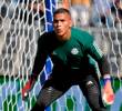 El arquero Jordan García es uno de los jugadores de Colombia con mejor rendimiento en el Mundial Sub 20, tan solo ha recibido dos goles en el torneo. FOTO CORTESÍA FCF