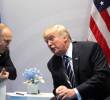 <span class=mln_uppercase_mln>La</span><b><span class=mln_uppercase_mln> cumbre entre los presidentes Vladímir Putin y Donald Trump en Alaska se celebra este 15 de agosto y en Europa hay gran expectativa. FOTO: Getty</span></b>