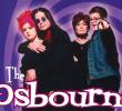El reality se estrenó en marzo de 2002. FOTO MTV