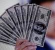 Dólar sigue por encima de los $4.000 en Colombia. FOTO EL COLOMBIANO.