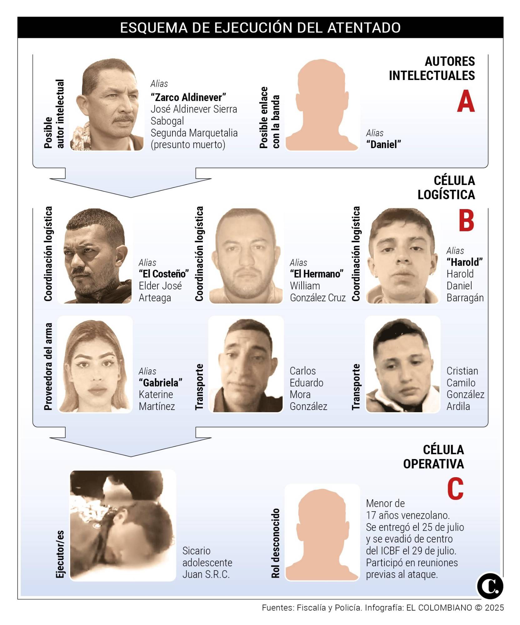 InfogrÃ¡fico