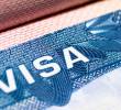 Los<b> </b>países afectados se darán a conocer una vez que el programa entre en vigor. FOTO: Colprensa