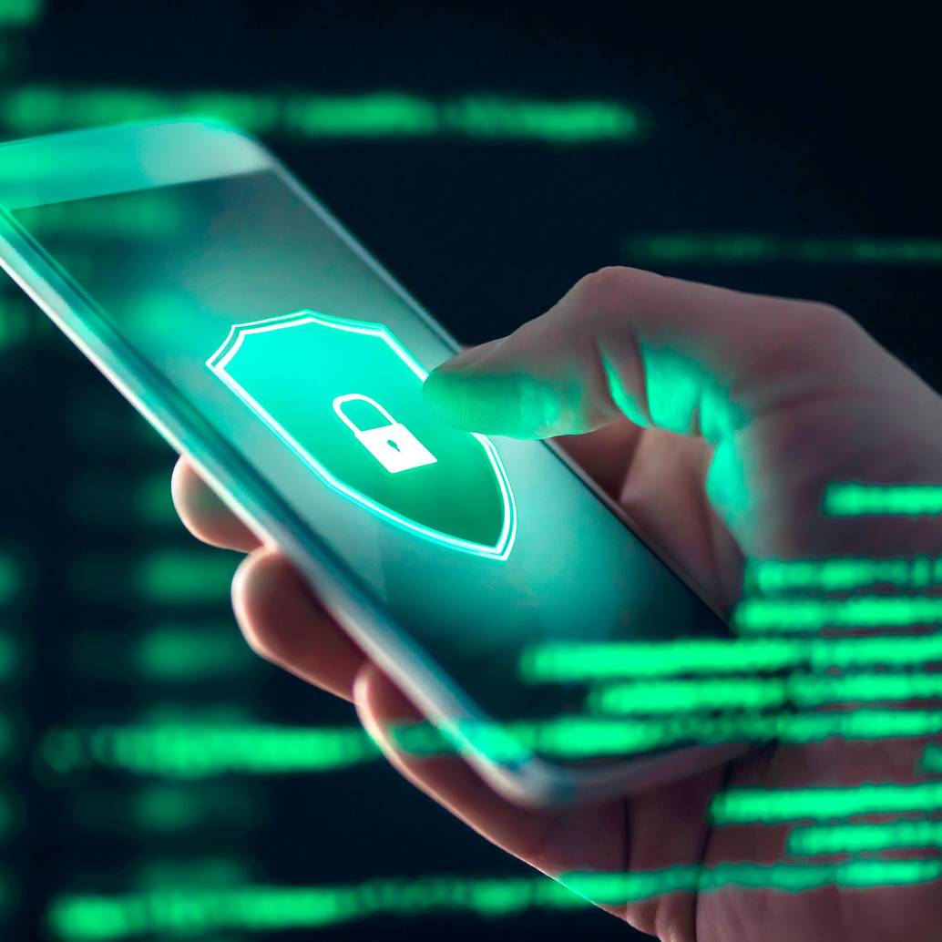 El ahorro de los colombianos creció más del 11%. FOTOS GETTY.  El ahorro de los colombianos creció más del 11%. FOTOS GETTY.