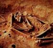 Restos óseos hallados en el Altiplano de Bogotá revelaron un linaje humano sin antecedentes conocidos, en uno de los descubrimientos genéticos más enigmáticos de Sudamérica. FOTO cortesía Universidad Nacional