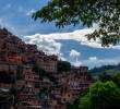El de la Iguaná es el quinto macroproyecto adoptado por la ciudad y el segundo correspondiente a las transversalidades. FOTO: Cortesía Alcaldía