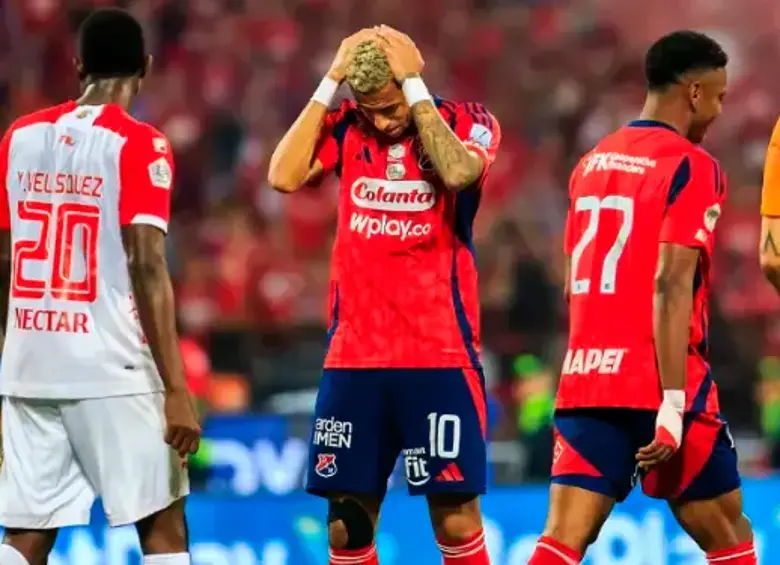 Ya hay fecha para el inicio de la Liga II y la recla ilusiona al DIM