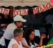 El día de las madres en Colombia será este fin de semana. FOTO EL COLOMBIANO.