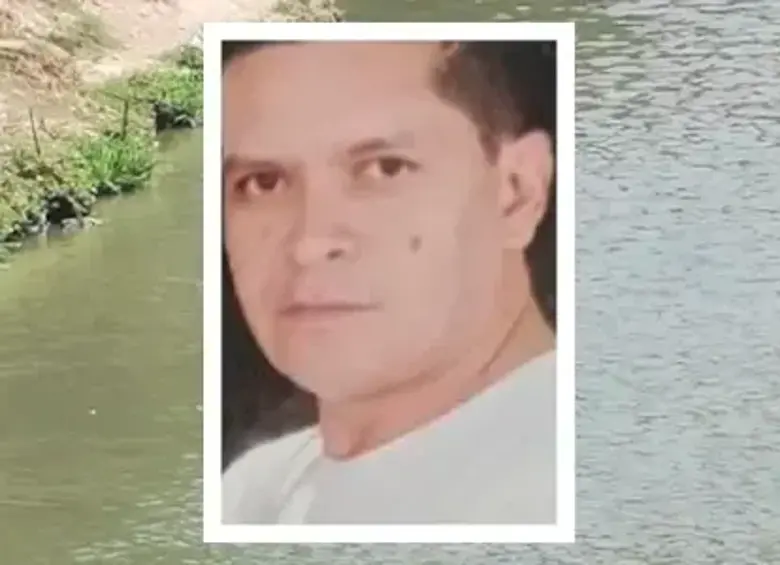 ¿Ahogado u homicidio? Hombre murió en extrañas circunstancias