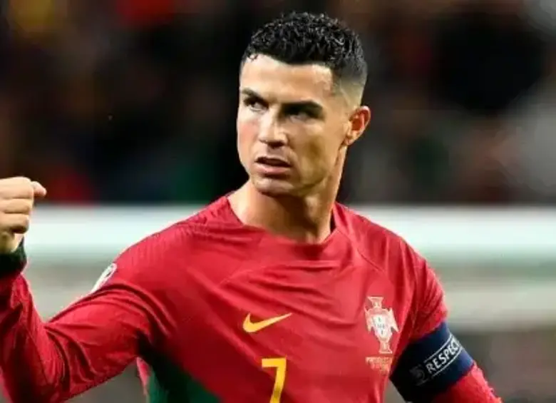 Estos son los países a los que CR7 les ha marcado en Eliminatorias
