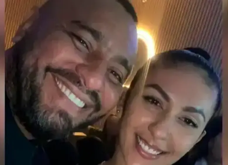 Pareja de esposos y su hija fueron asesinados tras asistir a una novena