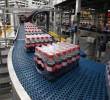 Sin orden ejecutiva y al parecer, mediante un diálogo con la empresa, el presidente Donald Trump habría logrado que la multinacional de bebidas cambie uno de sus ingredientes. Foto: Manuel Saldarriaga Quintero