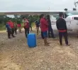 <span class=mln_uppercase_mln>Operativo</span><b><span class=mln_uppercase_mln> en Bolivia en el que cayó Edwuard Fabricio Osorio Rodríguez, piloto colombiano señalado de transportar droga. </span></b><span class=mln_uppercase_mln>FOTO: REDES SOCIALES</span>