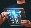 Especialistas están innovando con Inteligencia Artificial para tener mayor claridad sobre el dolor de sus pacientes. FOTO Getty