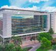 La entidad financiera busca fortalecer su red de oficinas con nuevo talento. FOTO: CORTESÍA