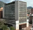 El Banco de la República abrió nuevas vacantes laborales a través de la plataforma Magneto. FOTO: COLPRENSA
