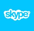 Skype dejó de estar disponible desde el 5 de mayo, tras más de dos décadas como una de las plataformas de comunicación más usadas en el mundo. FOTO cortesía