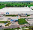 Grupo Bimbo busca talento en distintas ciudades del país y ofrece contrato directo, estabilidad y beneficios laborales. FOTO: CORTESÍA