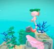<i>Logicubes</i>, el videojuego desarrollado por Indie Level, fue la carta de presentación con la que el estudio colombiano ingresó al programa Indie Games Fund 2025 de Google Play. FOTO cortesía Indie Level Studio
