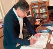 FOTO: PRESIDENCIA