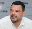 Todo este escándalo se da a un año de que el Partido Comunes termine los dos periodos legislativos con diez curules que le otorgó haber firmado el Acuerdo de Paz en el 2016 durante el Gobierno de Juan Manuel Santos. FOTO: Colprensa