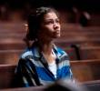 Zendaya regresará en la tercera temporada de <i>Euphoria</i> como Rue. FOTO: HBO Max