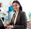 Estas empresas buscan aprendices, auxiliares, asistentes, reclutadores, entre otros, en áreas administrativas con beneficios y acompañamiento. FOTO: GETTY