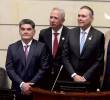 Foto: Captura de pantalla