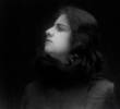 Esta es Emely Vargas, actriz del período del cine silente colombiano y protagonista de Espejos Rotos. FOTO Cortesía Fuego Inextinguible
