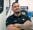 Corautos Andino impulsa nuevas oportunidades laborales en el sector automotor, ofreciendo 34 vacantes en distintas ciudades para perfiles técnicos y comerciales. FOTO: CORTESÍA