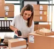Las vacantes están dirigidas a talento con o sin experiencia para trabajar durante la temporada. FOTO: GETTY